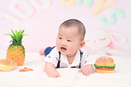 台山孕妇多少度算发烧