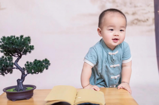 台山孕妇微量元素锌偏低